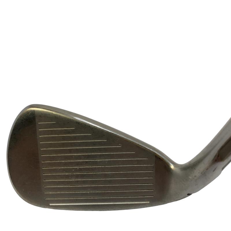 �r�s�d�`�k�s�g�@�@�T�r�i���{���F�T�{�Z�b�g�j