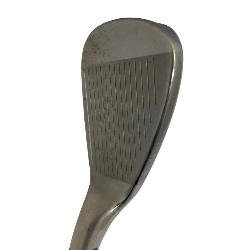 �r�s�d�`�k�s�g�@�`�v