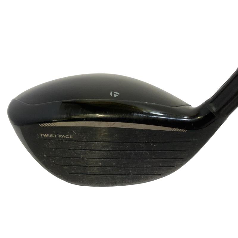 �r�s�d�`�k�s�g�@�T�v