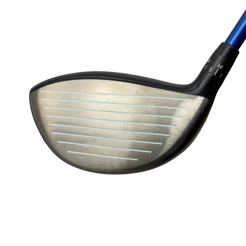 �r�q�h�w�n�m�@�y�V�S�T�@�@�X�D�T°