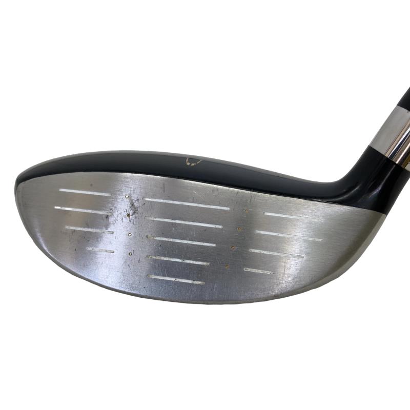 �o�g�x�y�i�Q�O�P�R�j�@�b�k�@�t�R�@���f�B�[�X