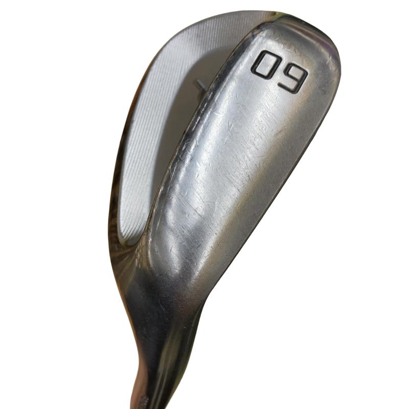 �c�i�|�T�@�U�O°