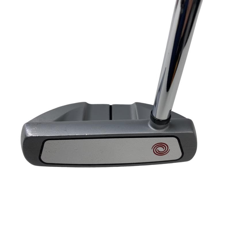 �v�g�h�s�d�@�g�n�s�@�n�f�@���T�@�R�R�C���`