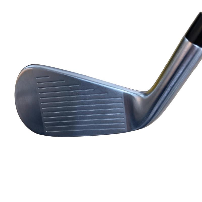 �r�s�d�`�k�s�g�@�t�c�h�@�t�S