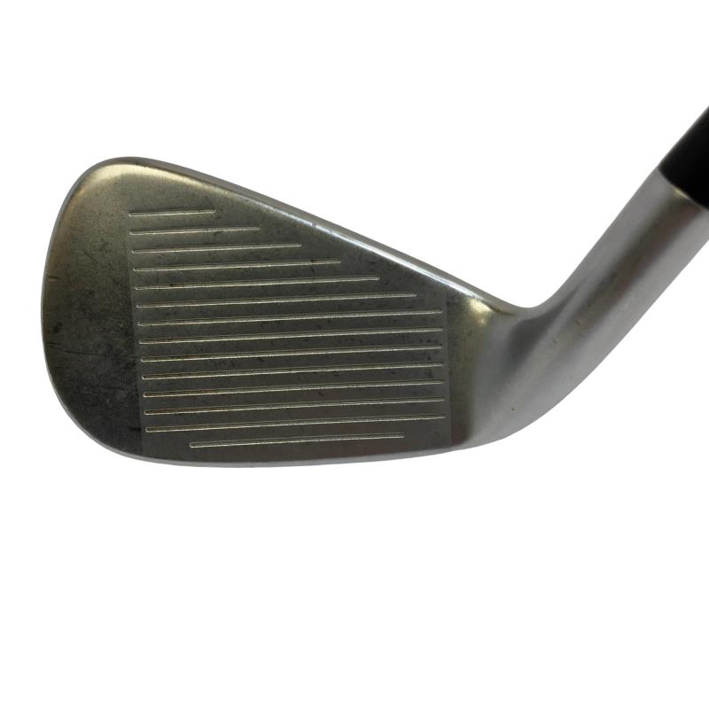 �q�X�@�l�`�w�@�U�r�i���{���F�U�{�Z�b�g�j