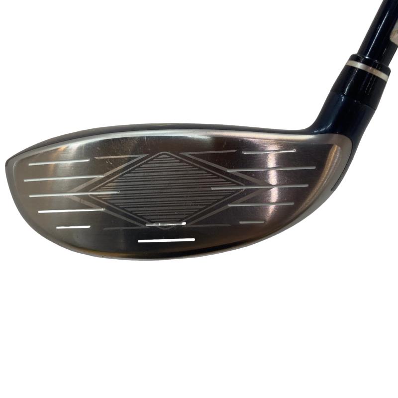 �w�w�h�n�i�Q�O�Q�Q�j�@�R�v