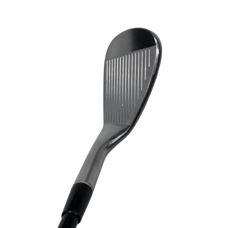 �c�i�|�T�@�T�O°