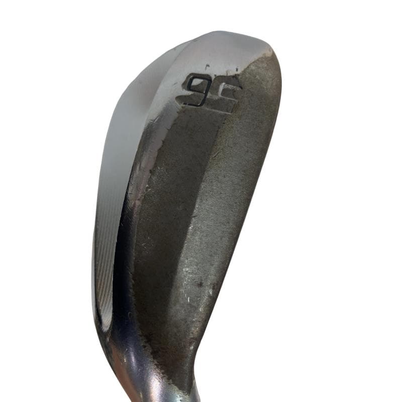 �c�i�|�T�@�T�U°