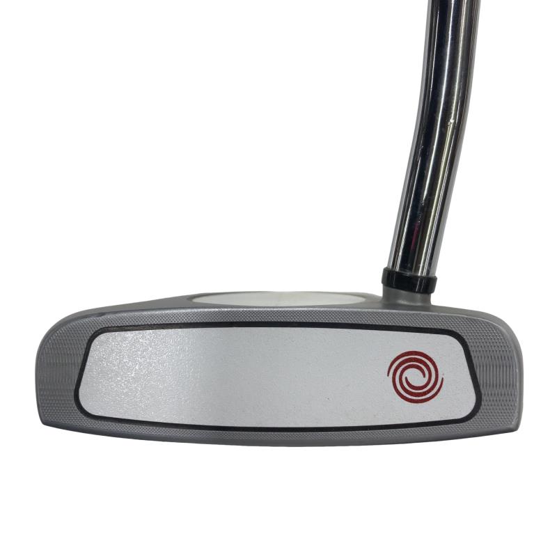 �v�g�h�s�d�@�g�n�s�@�n�f�@�Q�|�a�`�k�k�@�R�S�C���`