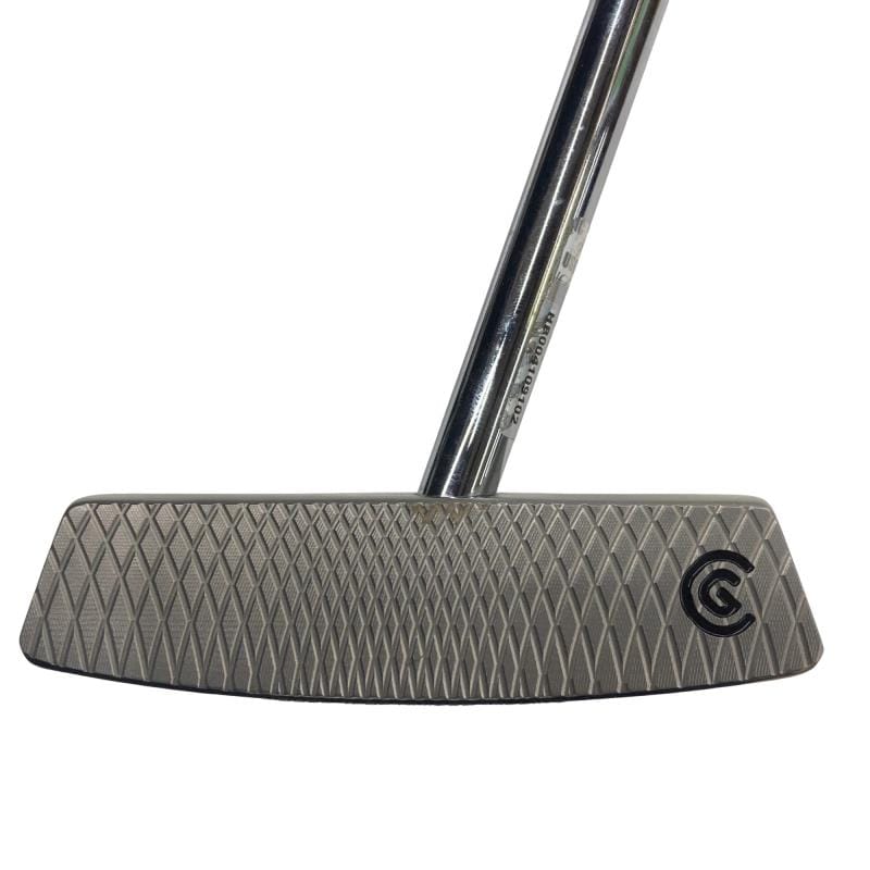 b@ga@rnes@Q@PPb@RSC`