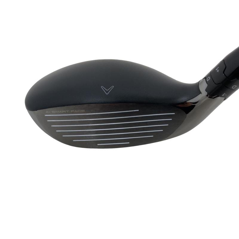 �o�`�q�`�c�x�l�@�`���@�r�l�n�j�d�@�g�k�@�t�S