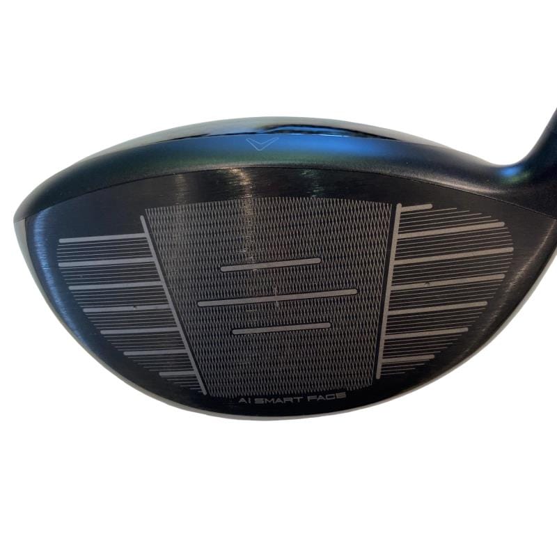 o`q`cxl@`@rlnjd@l`w@e`rs@PODT°