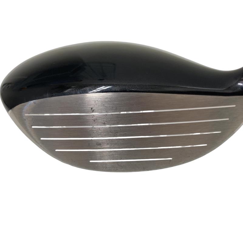 �s�n�t�q�@�v�n�q�k�c�@�s�v�V�S�V�@�T�v