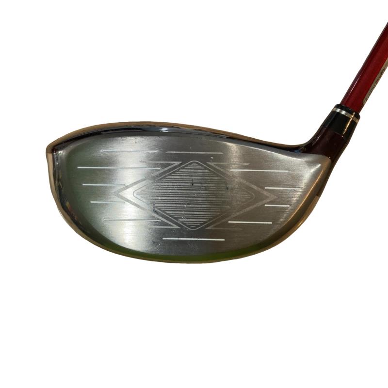 wwhniQOQQj@@XDT°ibhj