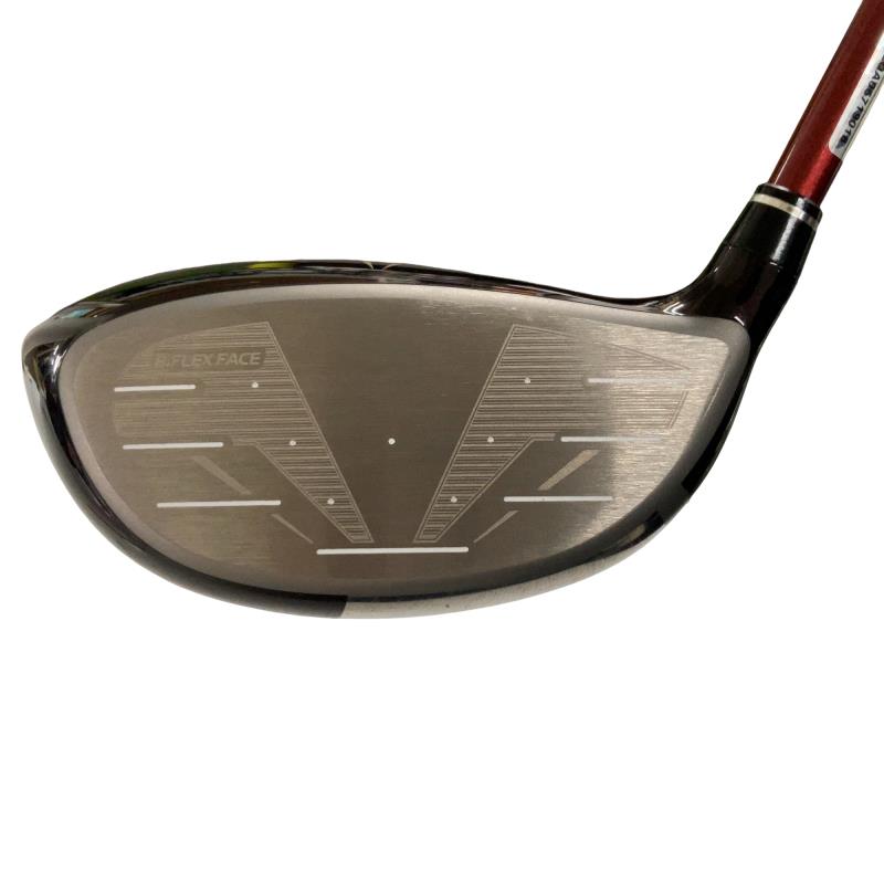 �w�w�h�n�i�Q�O�Q�S�j�@�P�O�D�T°�i���b�h�j