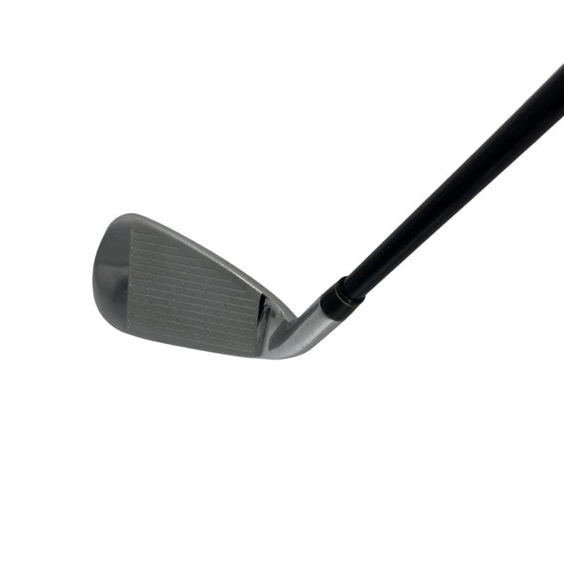 �l�`�b�s�d�b�@�m�u�@�Q�O�P�@�A�C�A���@�W�r�i���{���F�W�{�Z�b�g�j