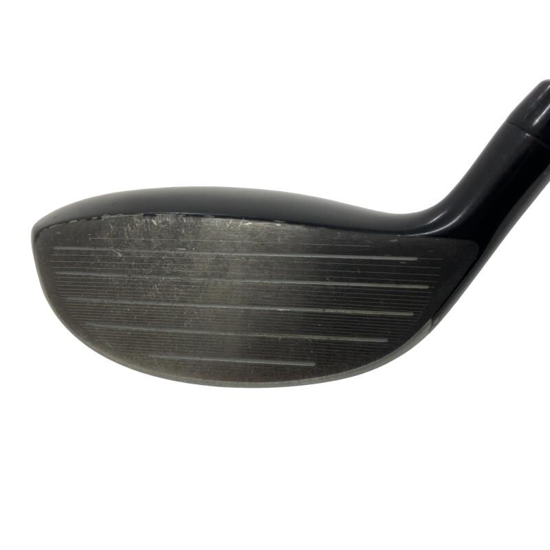 �s�n�t�q�@�a�@�w�c�|�e�@�T�v