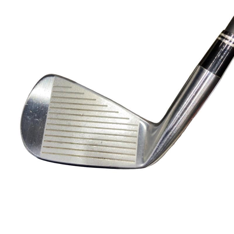 aqhcfdrsnmd@QQQba{@Uri{FS{Zbgj