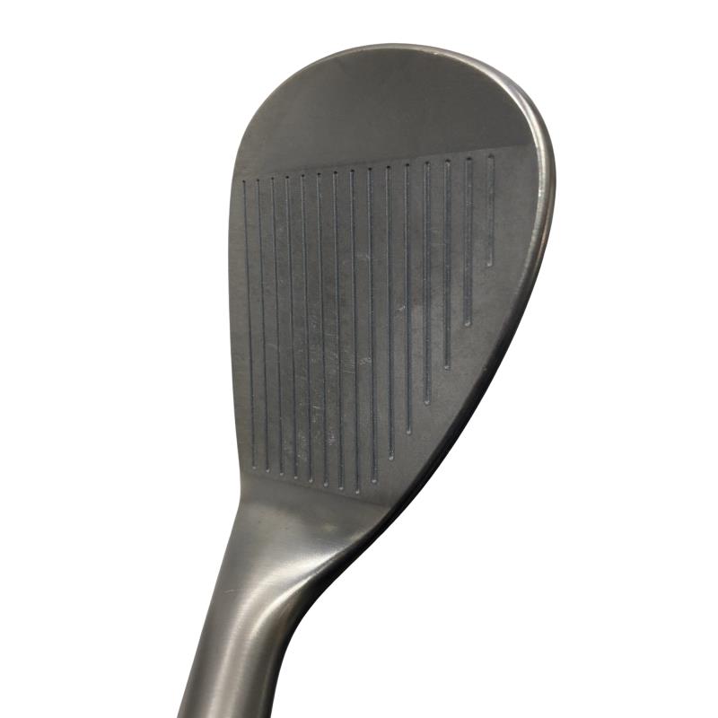 �e�q�y�@�X���[�L�[�T�e���@�T�U°�^�g