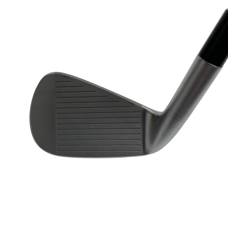 s@l@oEVlbiQOQRj@Uri{FU{Zbgj