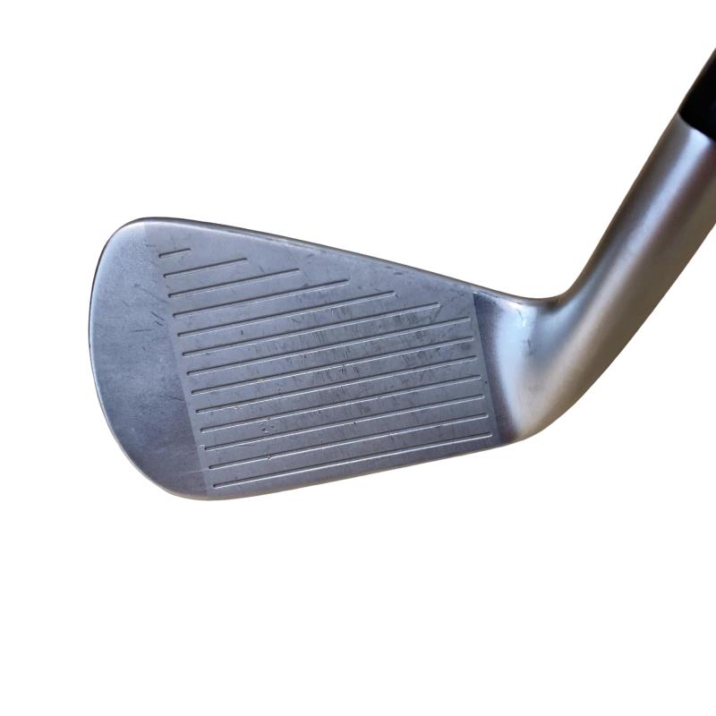 �l�����������@�o�����@�r�|�R�@�U�r�i���{���F�U�{�Z�b�g�j