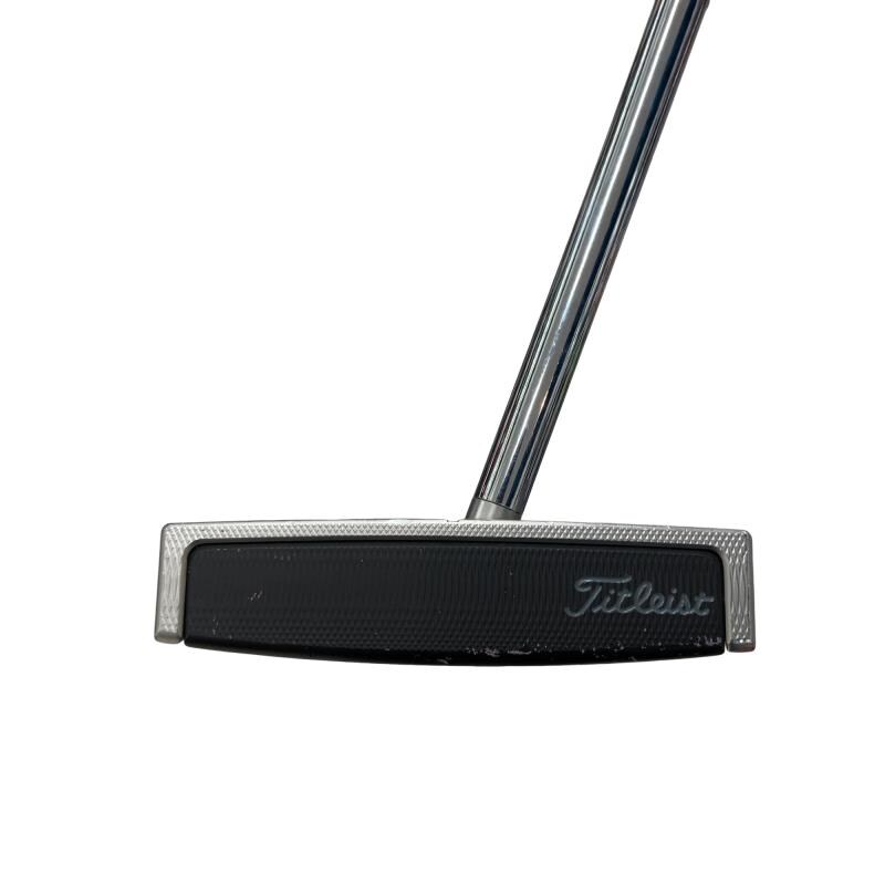 �r�b�n�s�s�x�@�b�`�l�d�q�n�m�@�e�t�s�t�q�`�@�T�r�i�Q�O�P�V�j�@�R�S�C���`