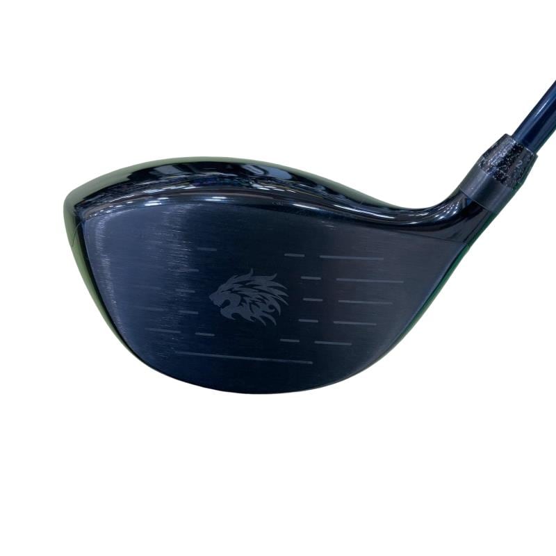 dlhkkhc@a`g`l`@b@buPP@oqn@Pv