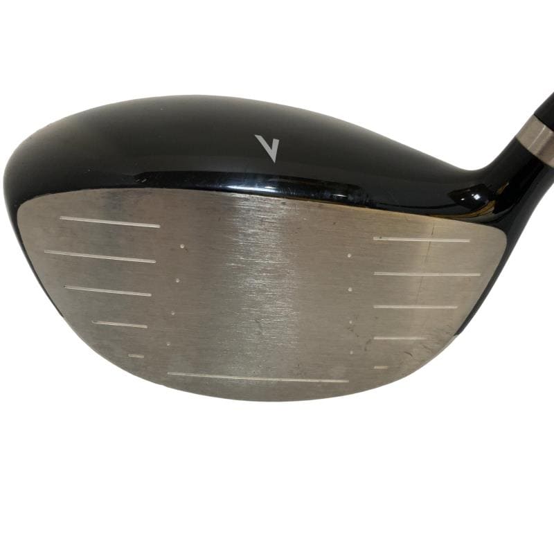 `sgonqs@{iQOOXj@@X°