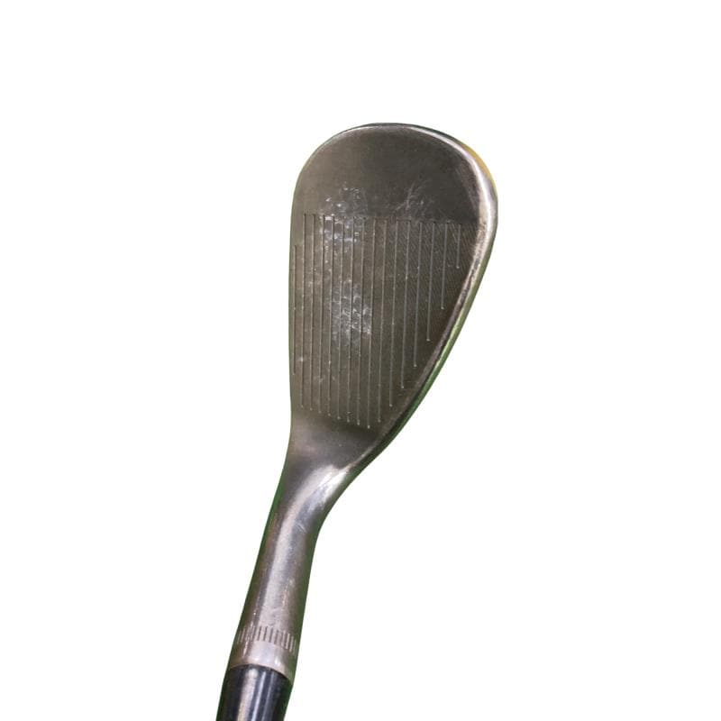 �l�`�b�j�@�c�`�c�c�x�@�e�n�q�f�d�c�@�X���[�g�@�T�O°�^�P�O°