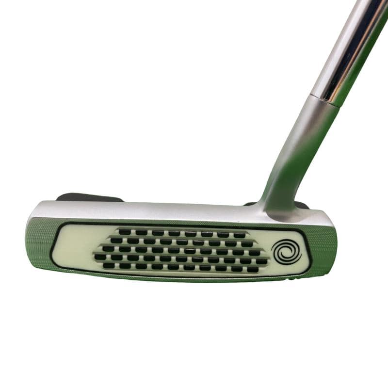 �r�s�q�n�j�d�@�k�`�a�@�c�n�t�a�k�d�@�v�h�c�d�@�R�S�C���`