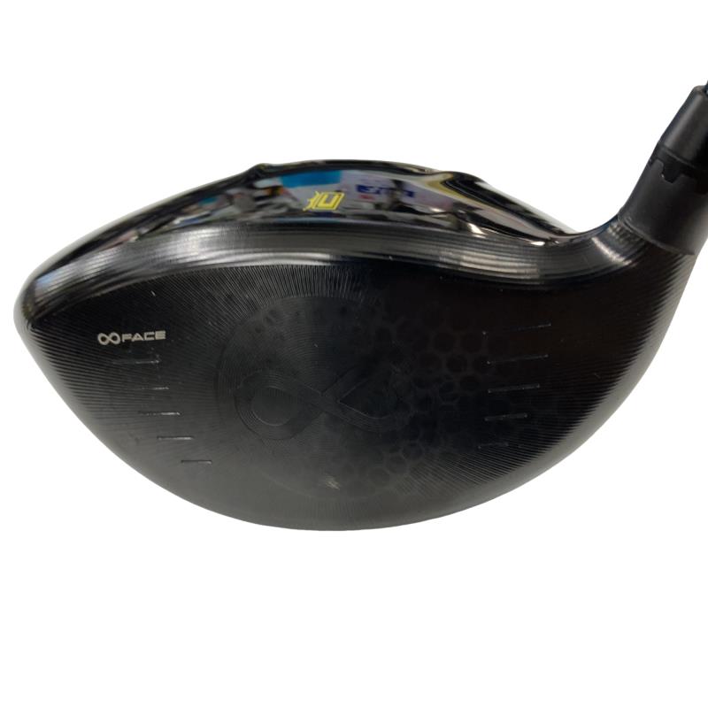 �j�h�m�f�@�r�o�d�d�c�y�n�m�d�@�w�s�q�d�l�d�@�P�O�D�T°�i�C�G���[�j