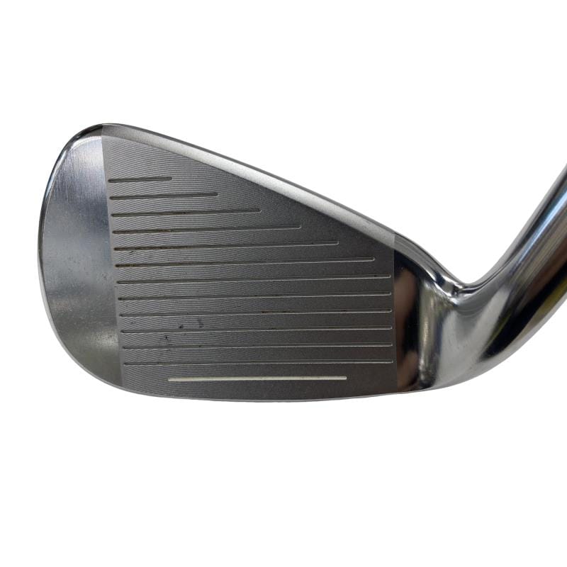 �j�h�m�f�@�e�V�@�n�m�d�@�k�d�m�f�s�g�@�W�r�@�t�r�`�i���{���F�W�{�Z�b�g�j