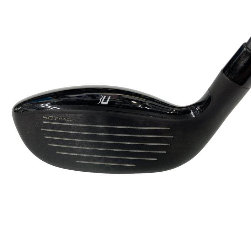 �j�h�m�f�@�k�s�c���@�n�m�d�@�k�d�m�f�s�g�@�t�R