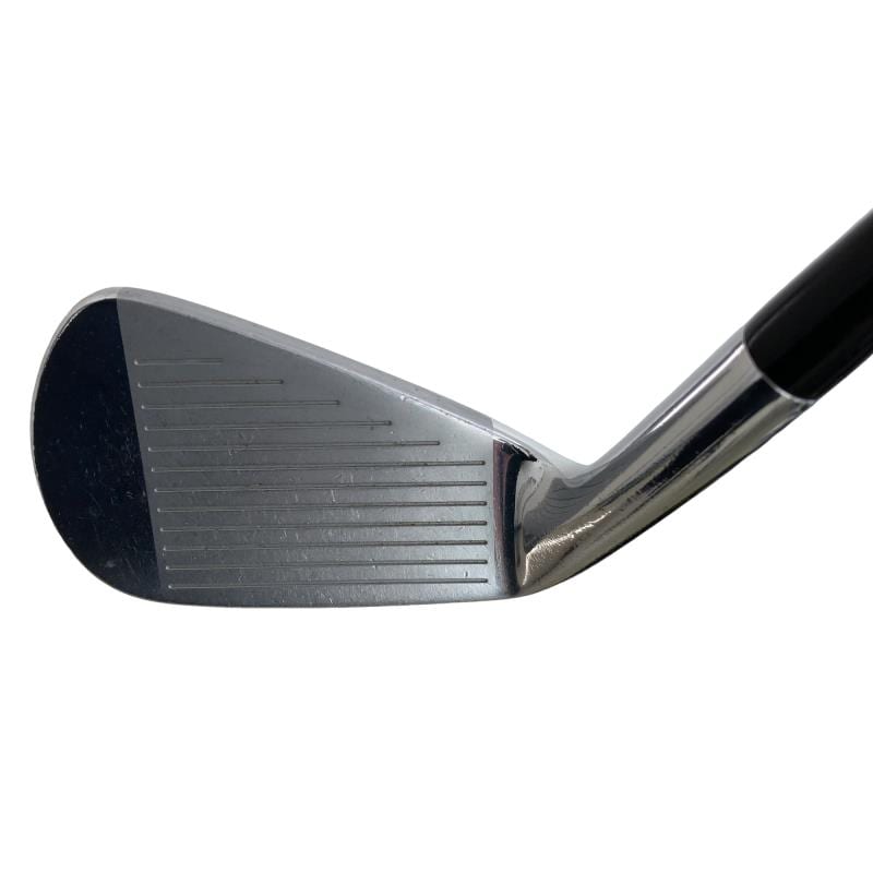 �l�o�|�T�X�@�U�r�@�t�r�`�i���{���F�U�{�Z�b�g�j