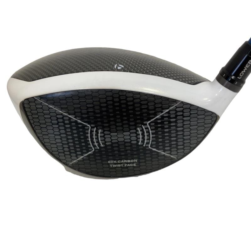 rsd`ksg@fknhqd{@@XDT°