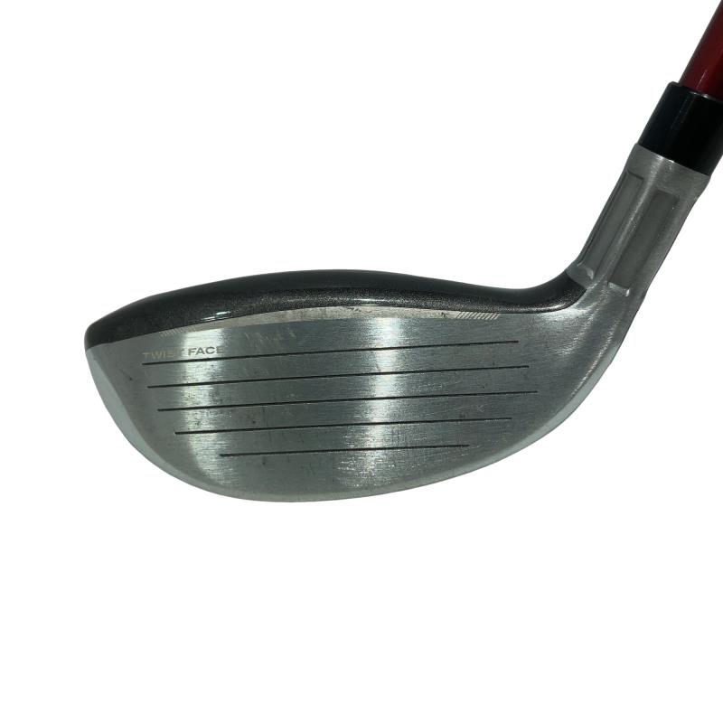 �r�s�d�`�k�s�g�@�t�U�@���f�B�[�X