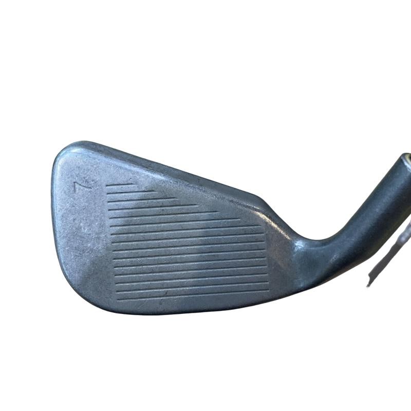 �y�h�m�f�@�X�e�����X�@�X�r�i���{���F�X�{�Z�b�g�j