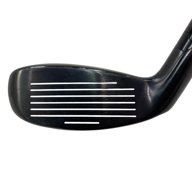 �a�h�f�@�a�d�q�s�g�`�@�`�k�o�g�`�@�W�P�T�@�Q�O°