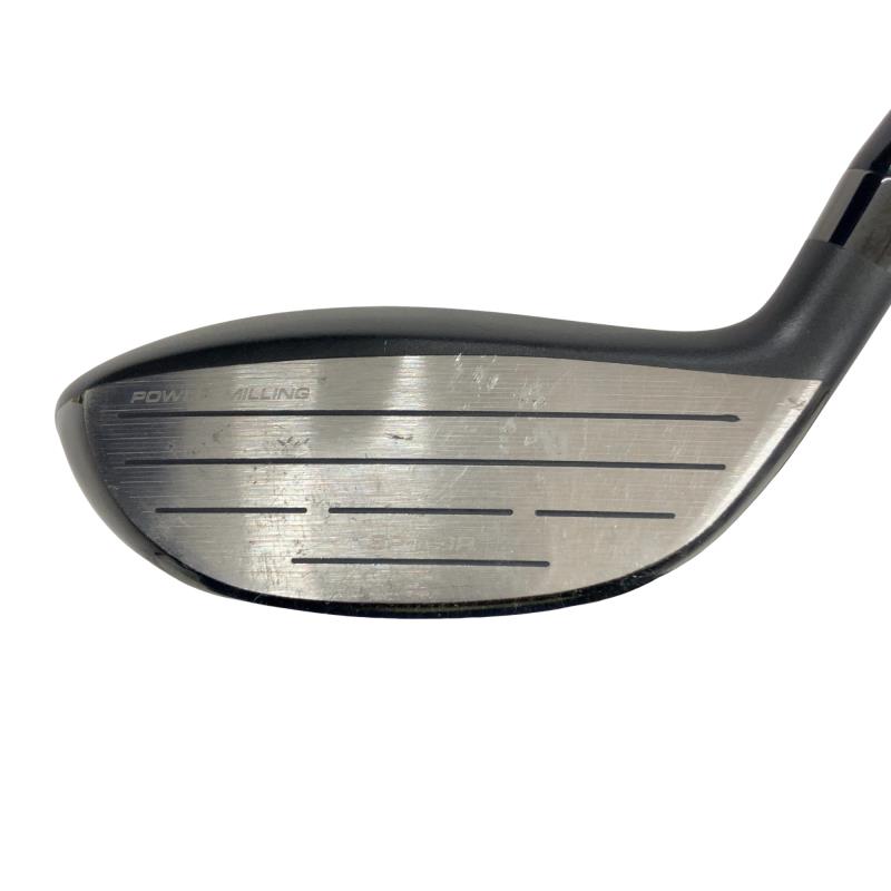 �a�q�h�c�f�d�r�s�n�m�d�@�a�Q�@�T�v