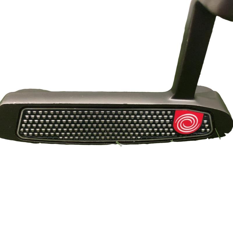 n@vnqjr@ak`bj@P@RSC`