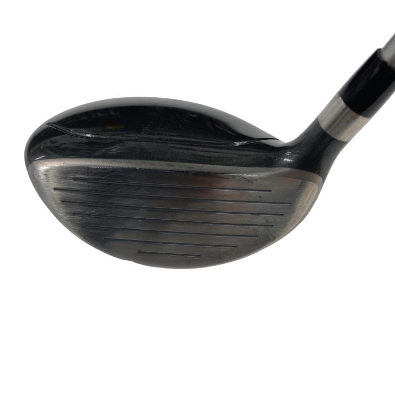 �r�t�q�d�@�c�c�@�Q�D�O�@�l�h�@�t�V