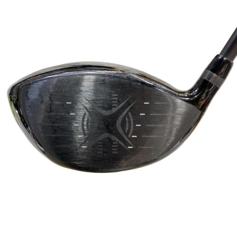 �f�a�a�@�d�o�h�b�@�r�s�`�q�@�P�O�D�T°