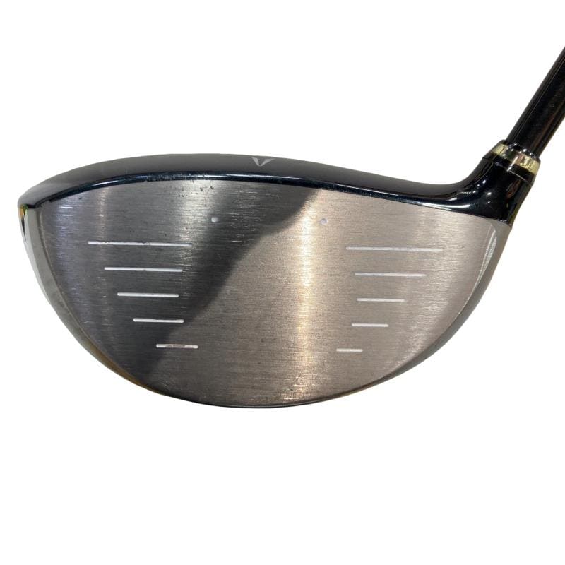 �w�w�h�n�i�Q�O�O�U�j�@�@�X°