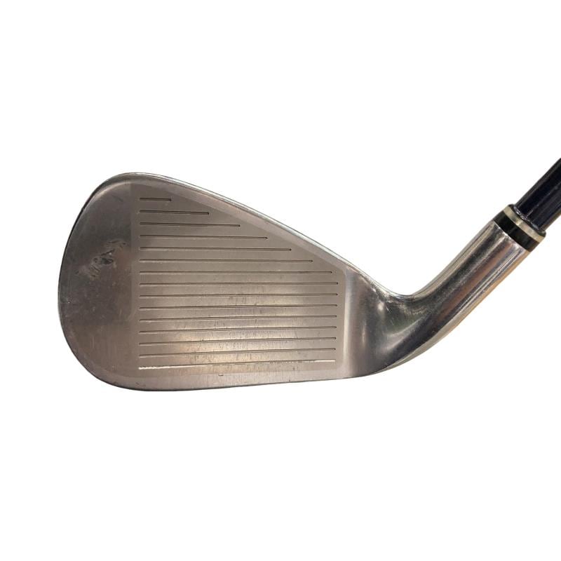 �w�w�h�n�i�Q�O�O�W�j�@�@�U�r�i���{���F�U�{�Z�b�g�j