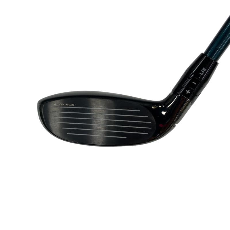 �d�k�x�s�d�@�t�S