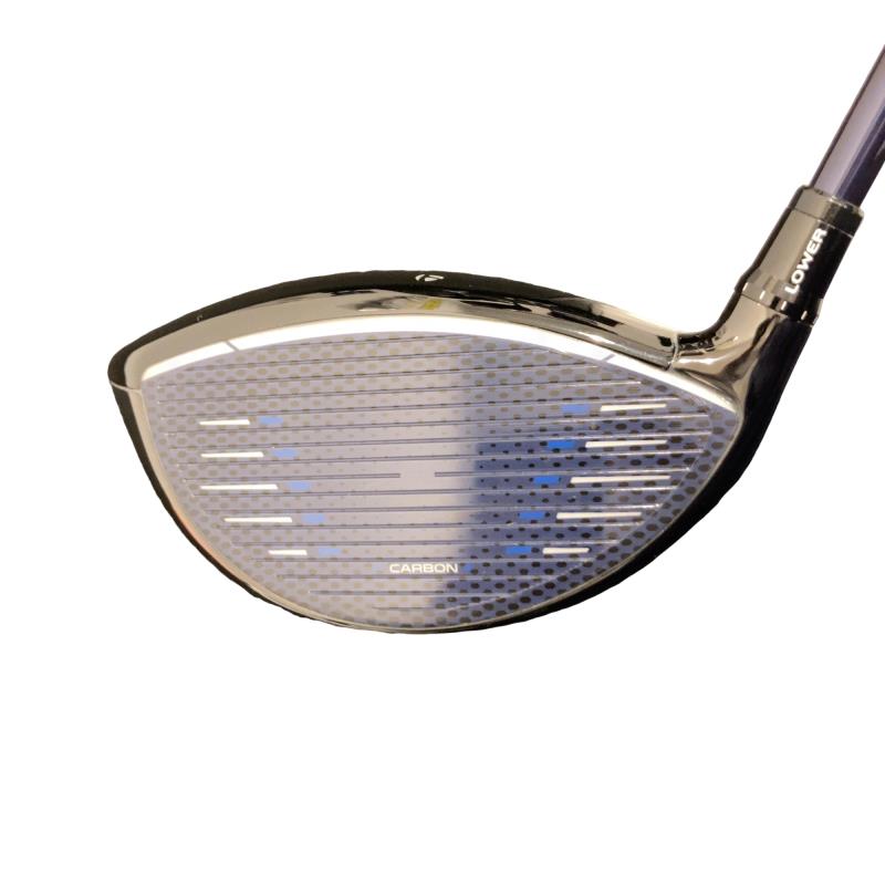 �p���P�O�@�l�`�w�@�P�O�D�T°