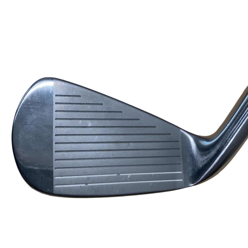 aqhcfdrsnmd@QPRge@Tri{FT{Zbgj