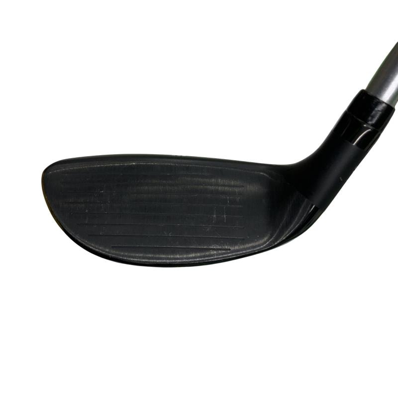 �o�n�v�d�q�@�s�n�q�m�`�c�n�@�t�e�n�@�`�h�q�@�`�`