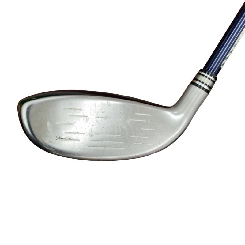 �w�w�h�n�i�Q�O�P�W�j�@�g�U