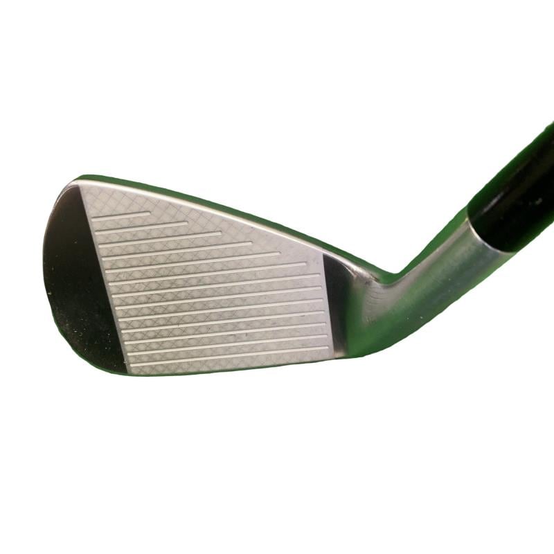 �n�m�n�e�e�@�e�n�q�f�d�c�i�Q�O�Q�S�j�@�j�t�q�n�@�T�r�i���{���F�T�{�Z�b�g�j